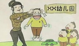 亳州爆料秀才事件最新,揭秘背后真相与争议