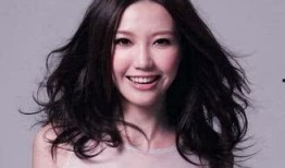 娱乐圈爆料吴若希