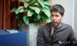 左伟爆料最近新闻,揭秘近期热点新闻背后的真相